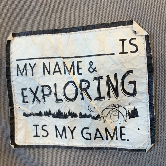 The North Face boys XL Apex Bionic soft shell jacket - Picture 7 of 8